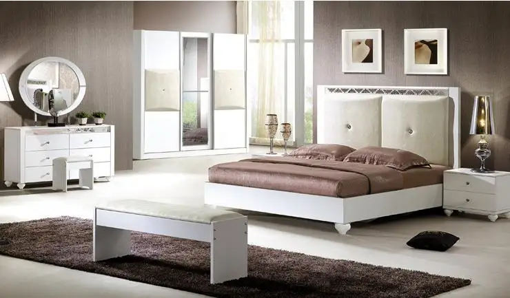 Light Wood Bedroom Furniture light wood bedroom sets promotion-shop for promotional light wood Light Wood Bedroom Furniture light wood bedroom sets promotion-shop for promotional light wood
