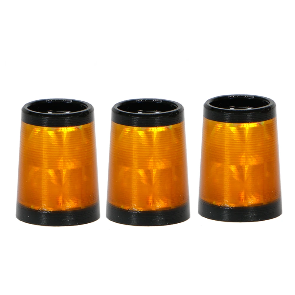 

GOLF ferrules for irons and wedges spec : inner * higher* outer size 9.4 *18*13.5 mm 100pcs/pack free shipping