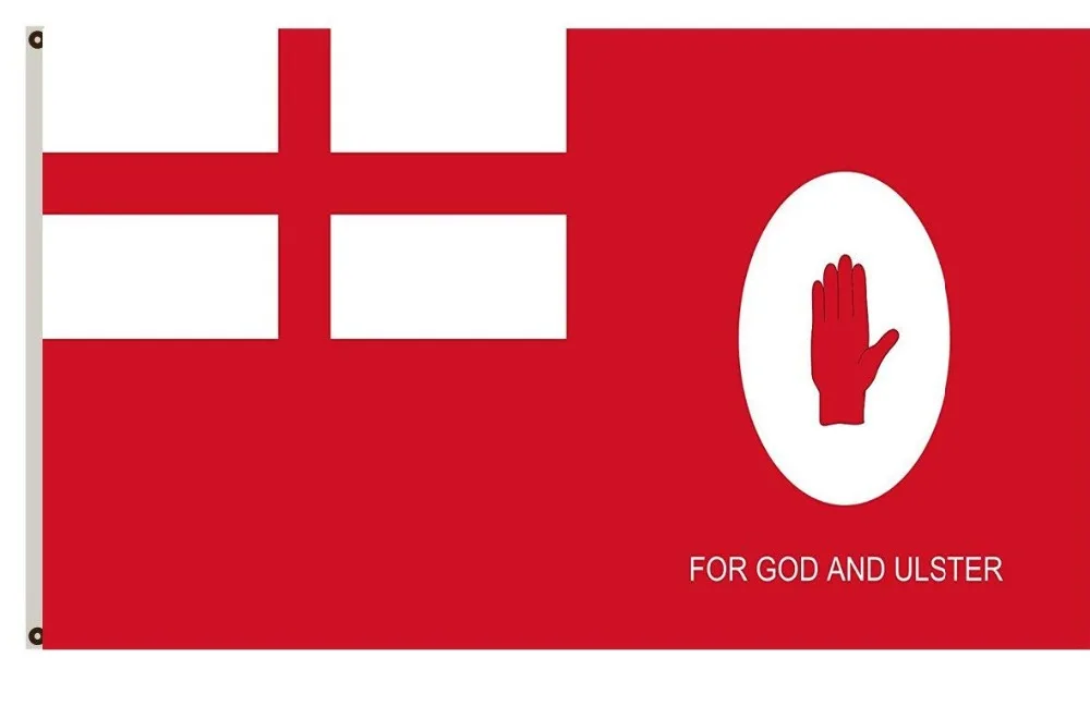 A-Flag-allegedly-Used-by-Ulster-loyalists-in-Northern-Ireland-Flag-Banner.jpg