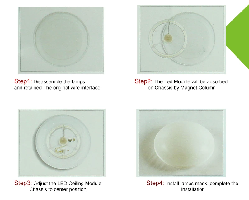 led ceiling light (9)