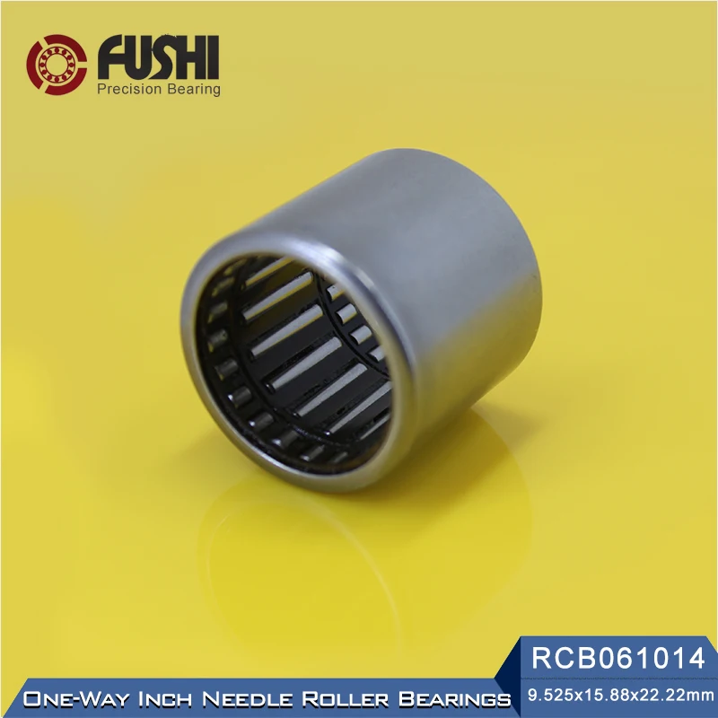 agulha 952515882222mm 5 pcs rcb 061014 03