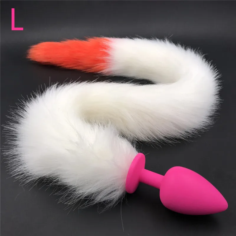 L PINK