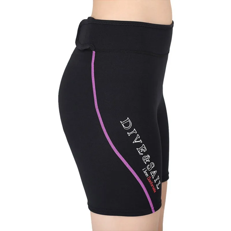3-wetsuit