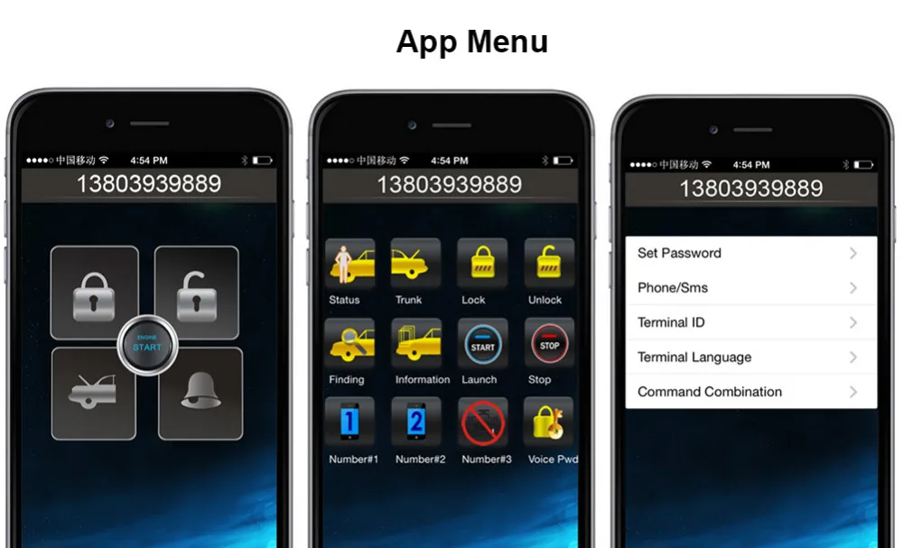 APP-WEBPLATFORM_01