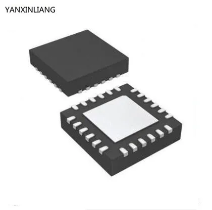 

1PCS CP2112-F01-GM CP2112-F01 CP2112