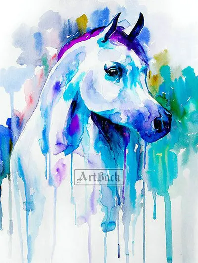 ARB- (86)