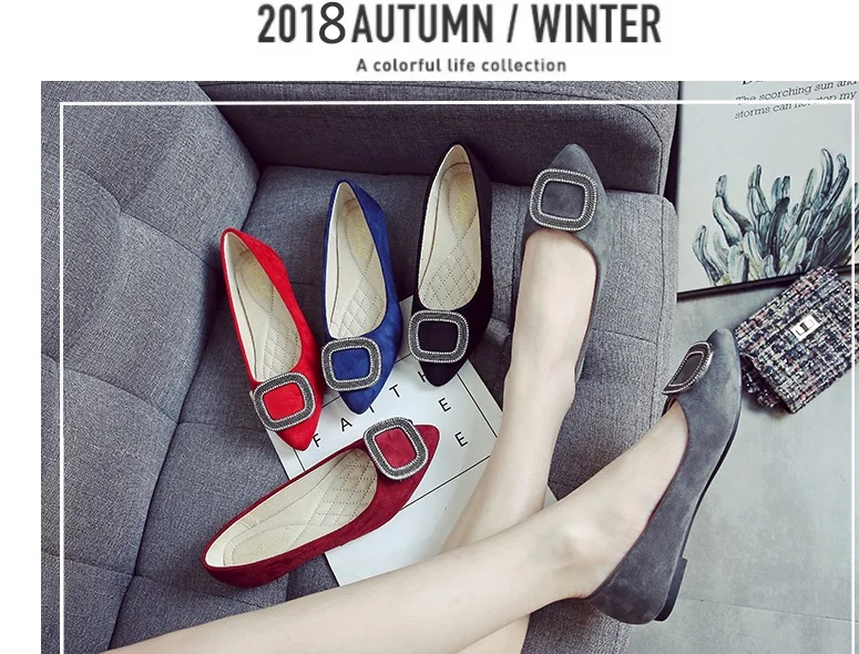 QQ20181225113739