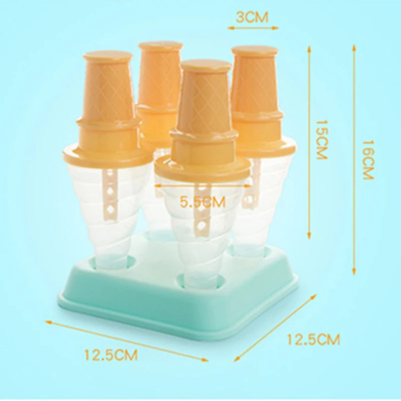 QuickDone-Creative-Ice-Cream-Mold-Platinum-Maker-Frozen-Ice-Cube-Cream-Pop-Mold-Popsicle-Maker-Tray-Pan-Kitchen-DIY-CT1106 (11)