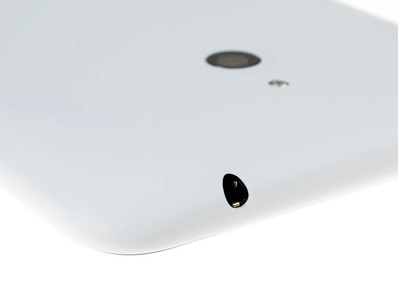 gsmarena_011