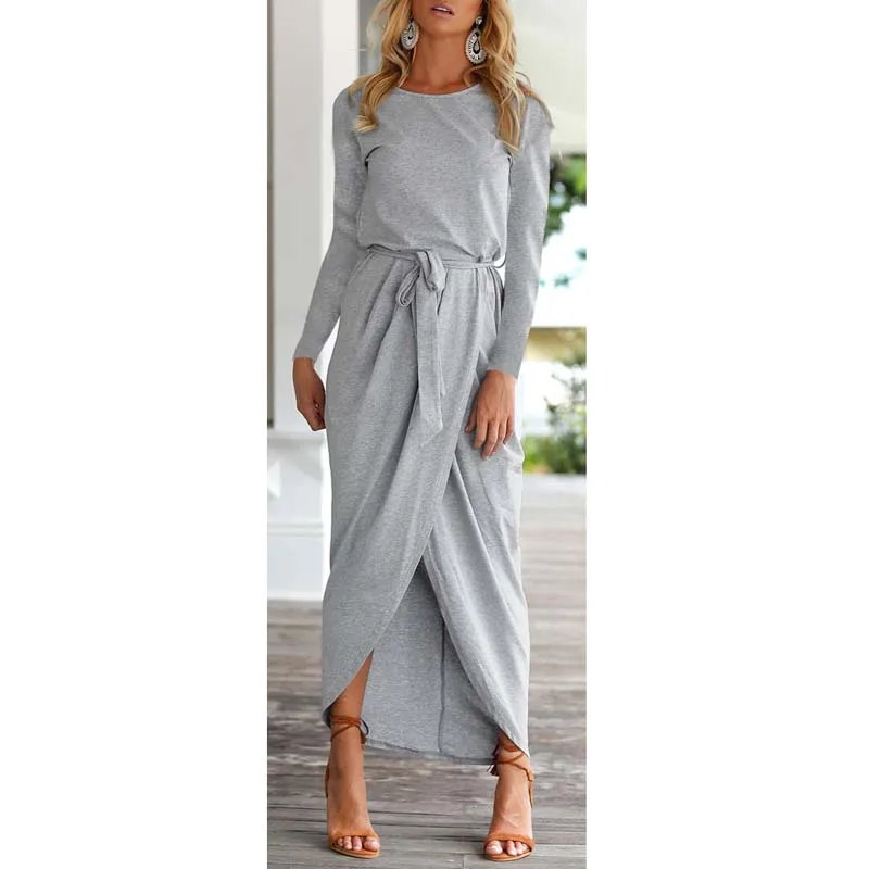 gray (1)