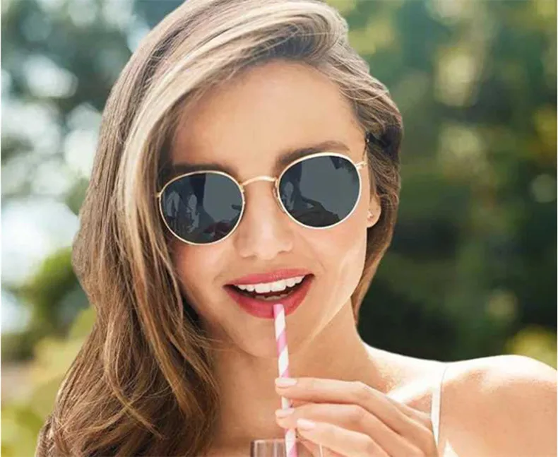 mirror sunglasses women female_