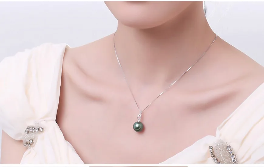 pendant_03