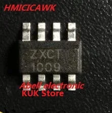Оригинал 100% новый ZXCT1009 ZXCT1009T8TA ZXCT1009T8 1009 ZXCT 10 шт./лот | Электроника
