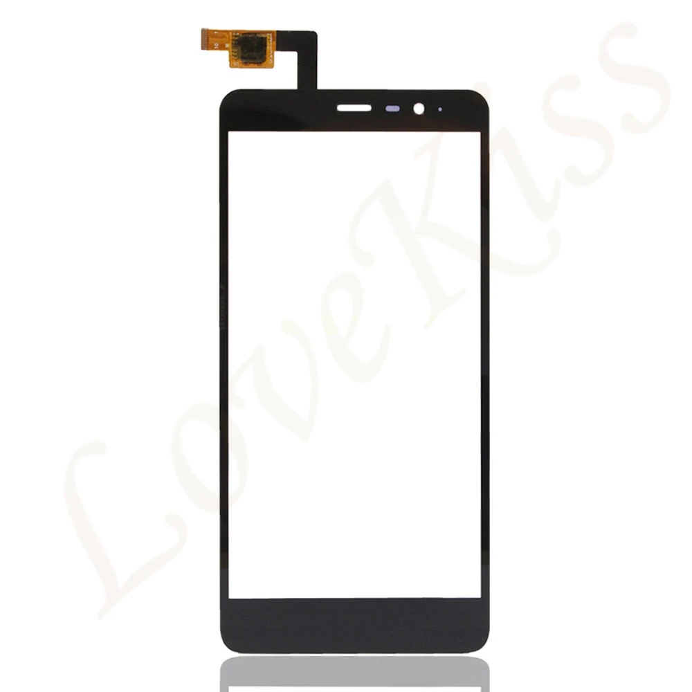 For-Xiaomi-Redmi-Note-3-Touch-Screen-Digitizer-glass-lens-sensor-Replacement-parts-For-Xiaomi-Redmi
