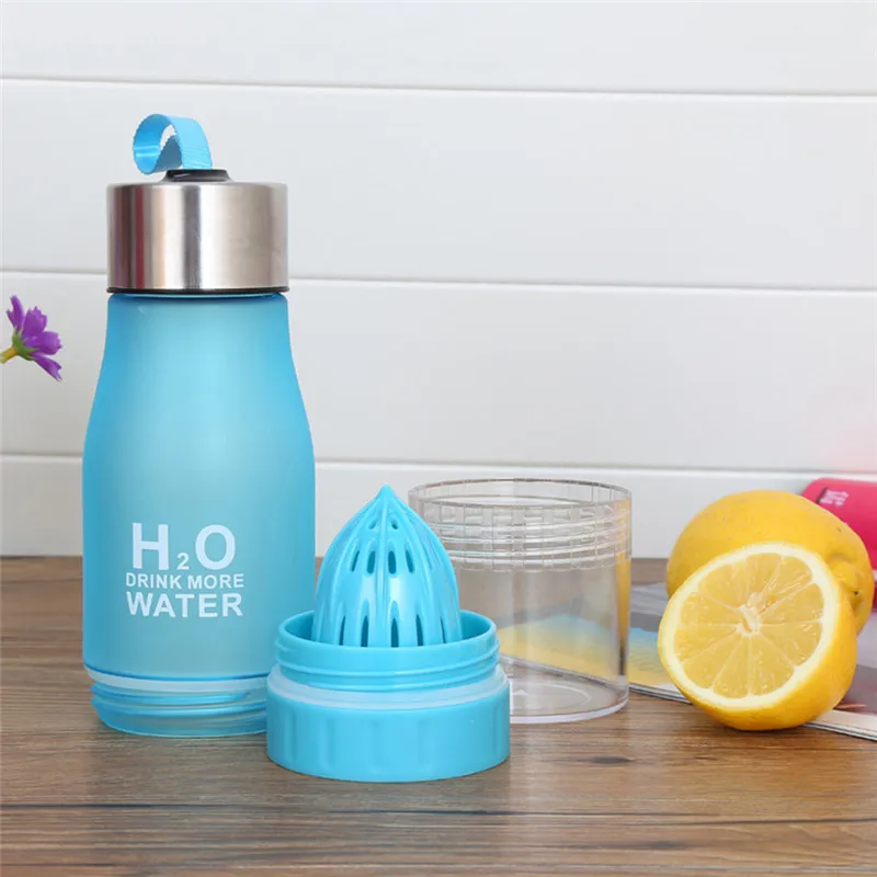 TTLIFE-Gift-650ML-H2O-Lemon-Juice-Fruit-Water-Bottle-Infuser-Drinkware-For-Outdoor-Portable-Shaker-Sports (1)