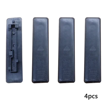 

Dewtreetali Hot Sale Car Roof Bar Case for Envio Gratis Mazda 3 Mazda 6 Roof Sello copilotos para Car Cover