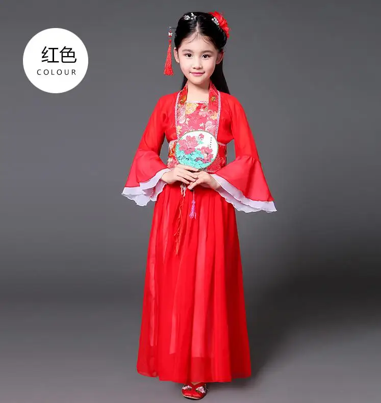 QQ20181125135552