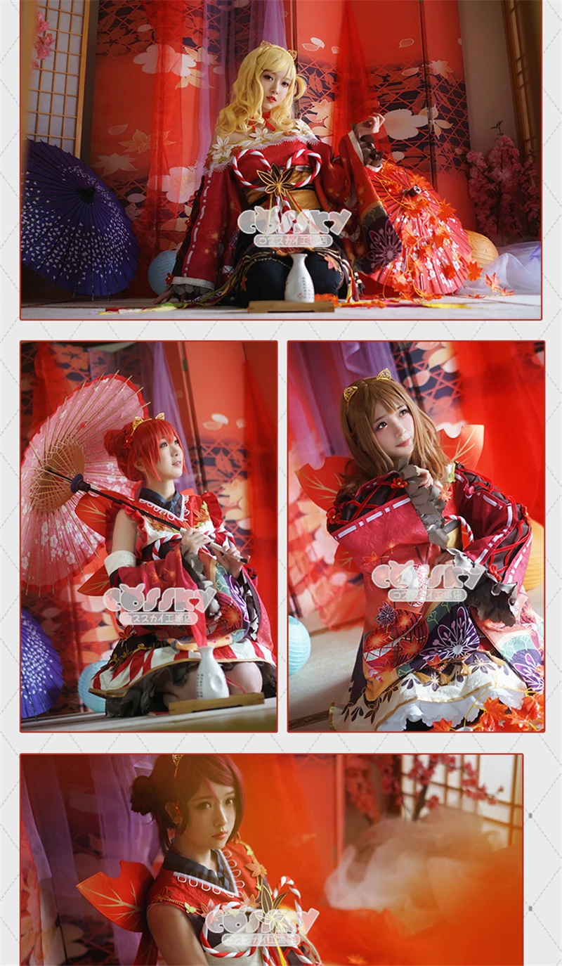 TB2Qp67mAOWBuNjSsppXXXPgpXa_!!13808006