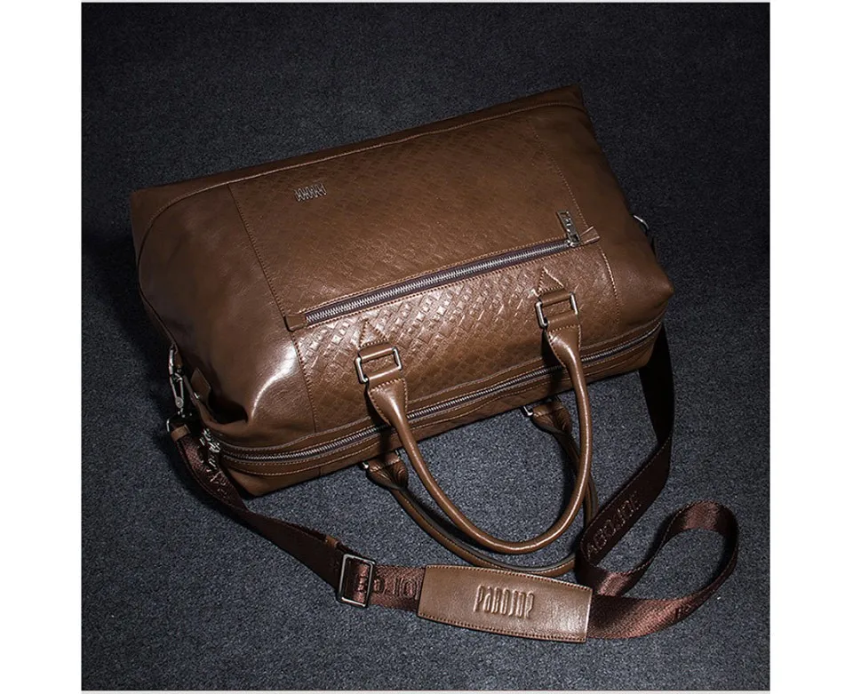 020-travel-holder_21