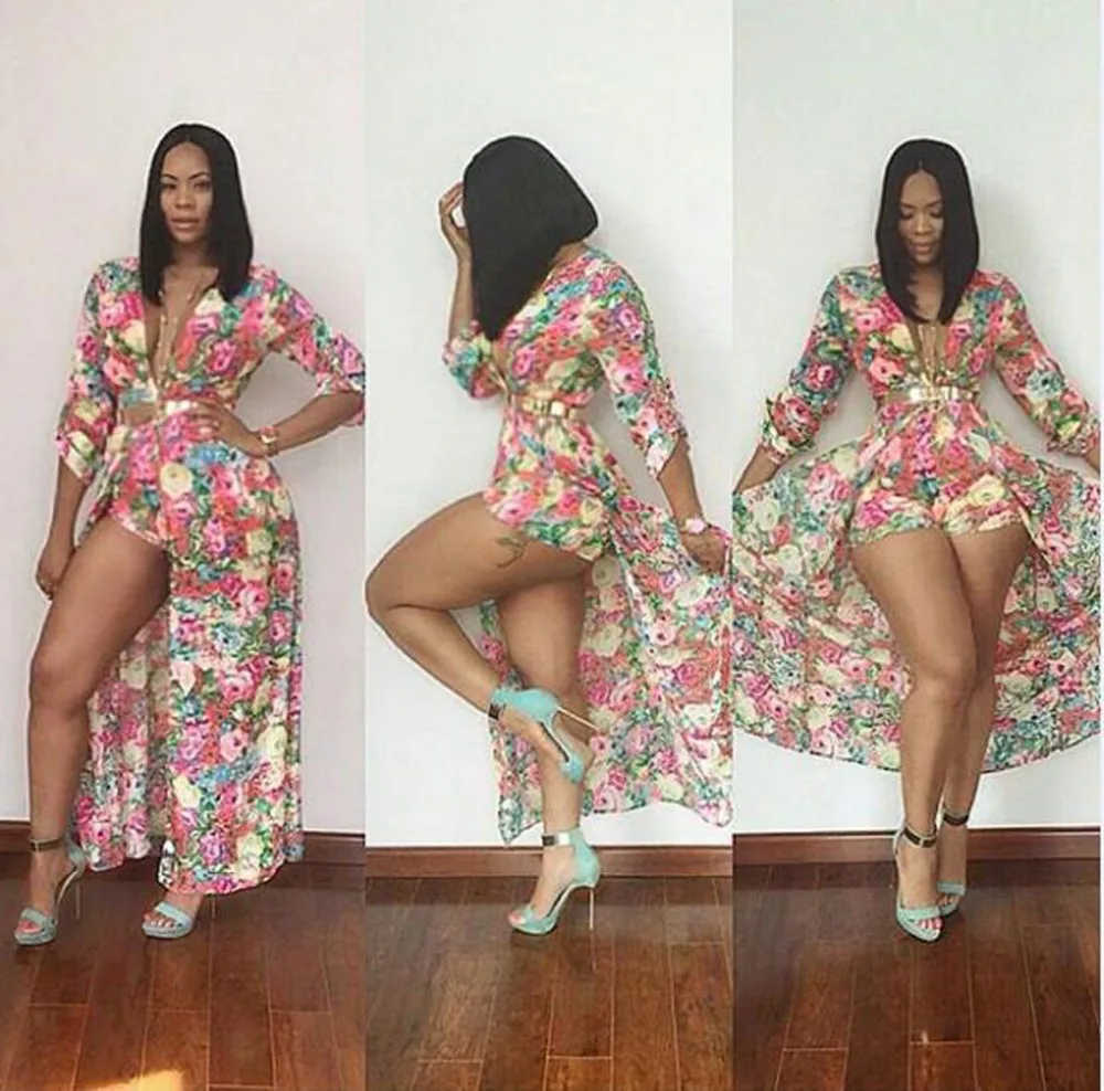 Long maxi club dresses Long maxi club dresses