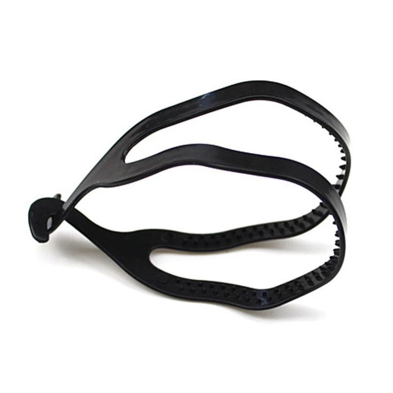 4Pcs Magic Hair Styling Accessories Set Braiders Hair Pin Bun Roller Maker Hair Braiding Twist Curler Styling Tool Hairpin Hold