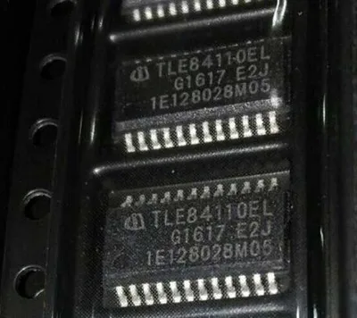 Freeshipping TLE84110 TLE84110EL | Автомобили и мотоциклы