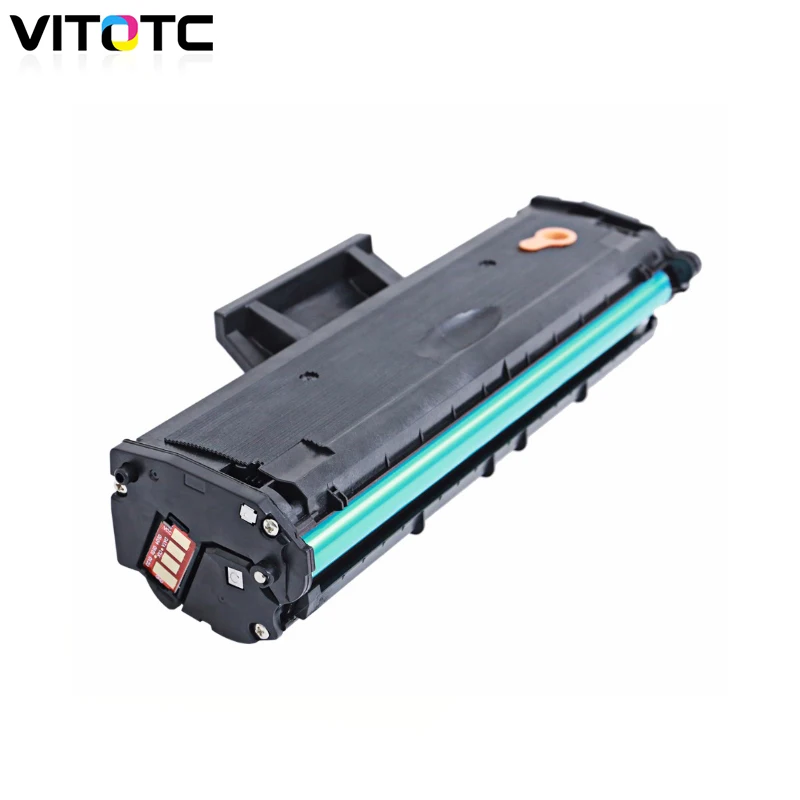 2X картридж с тонером 3020 3025 совместимый Xerox Phaser WorkCentre Printer 106R02773 многоразовый