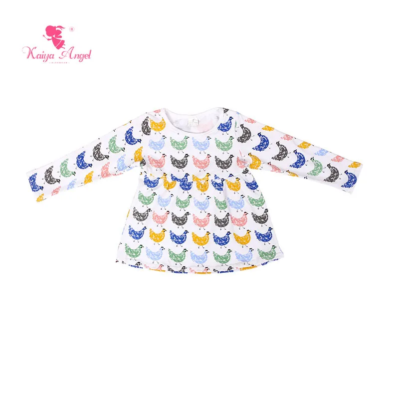 KY-SY-024