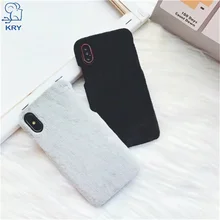 coque iphone 8 plus poilue coque iphone 8 plus poilue