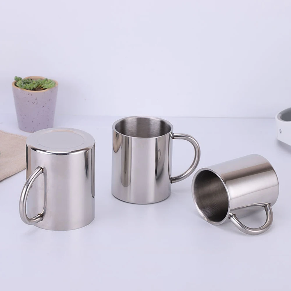 mugs00054-10
