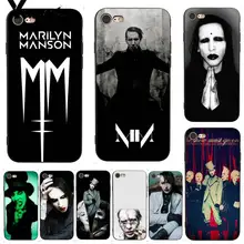 coque iphone 8 marilyn manson coque iphone 8 marilyn manson