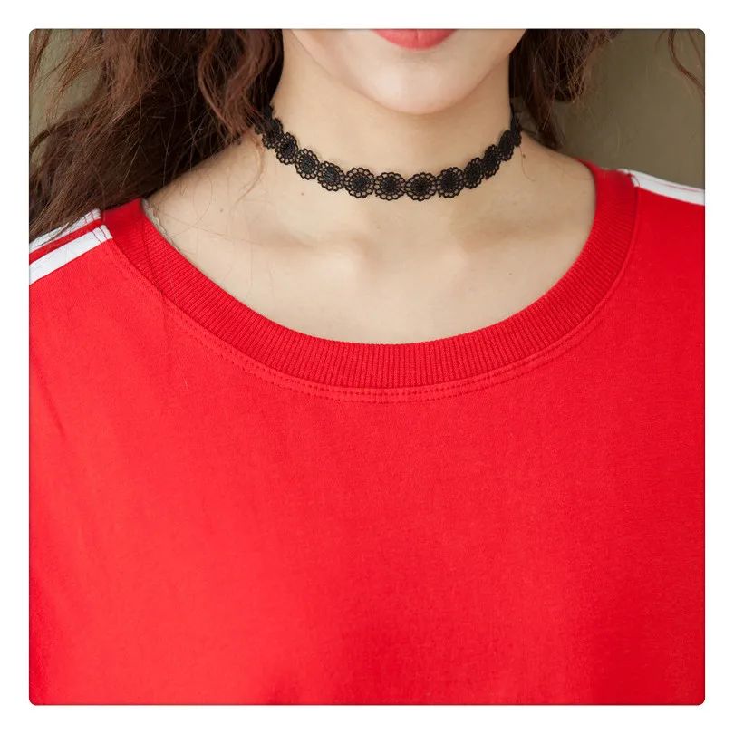 7772072091_1847847595