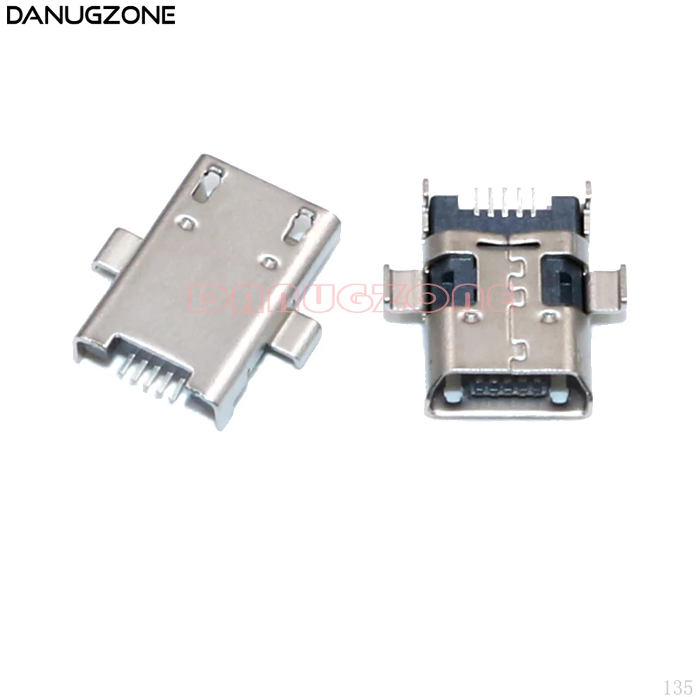 Zócalo De Carga USB DC Puerto Conector para Asus Memo Pad 10 ME103K K01E 