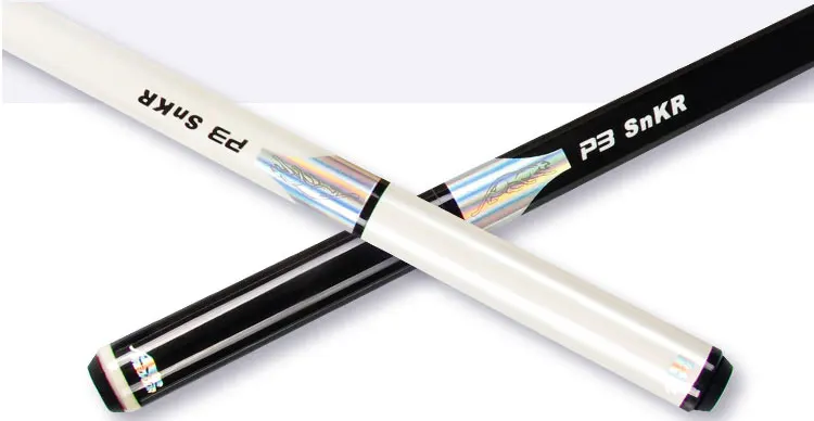 snooker-cue_03