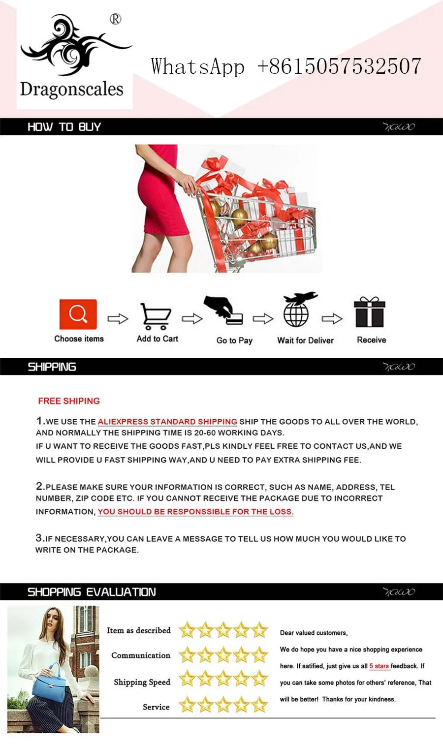 900