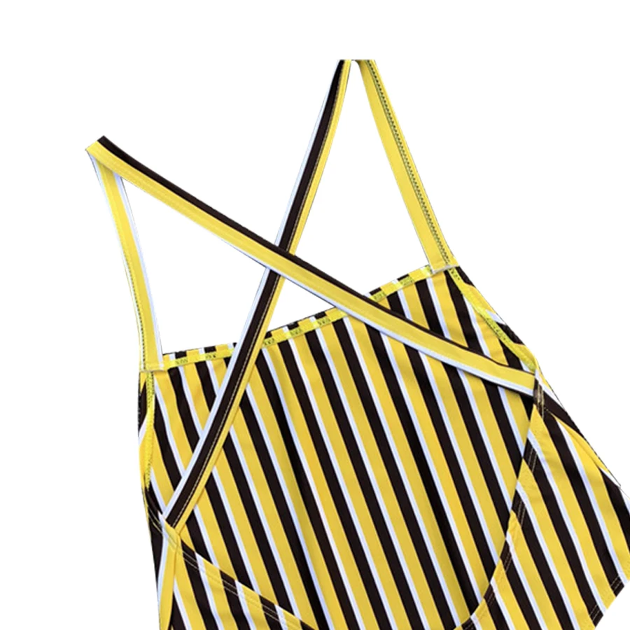 8576329537_9398126w69