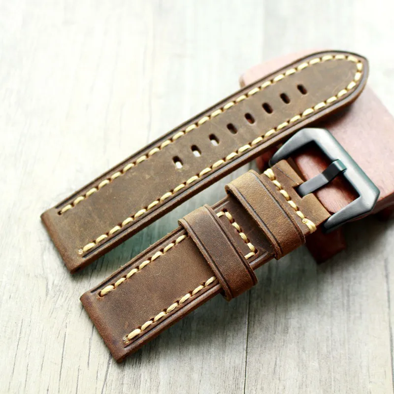 O1CN01OQEtwc22eul8MU2bf_!!2395647146