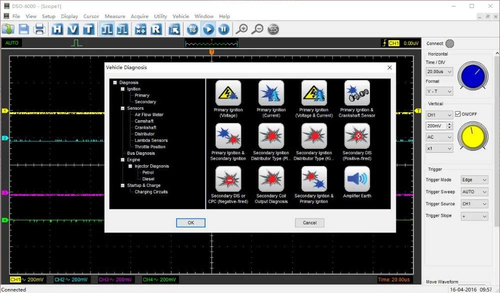 20160428103338_0927_