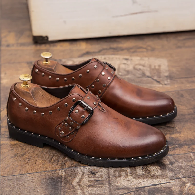 formal leather men shoes luxury brand dress male footwear italian suit business derby shoes elegant office oxfords shoes for men (19)