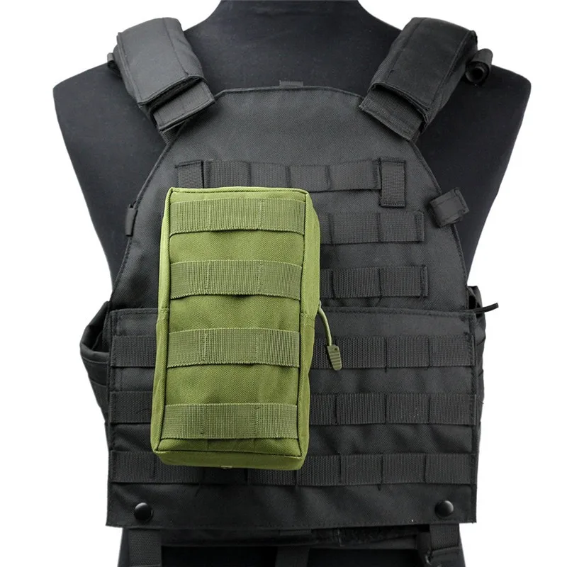 HTB1SyvJgNTI8KJjSspiq6zM4FXas