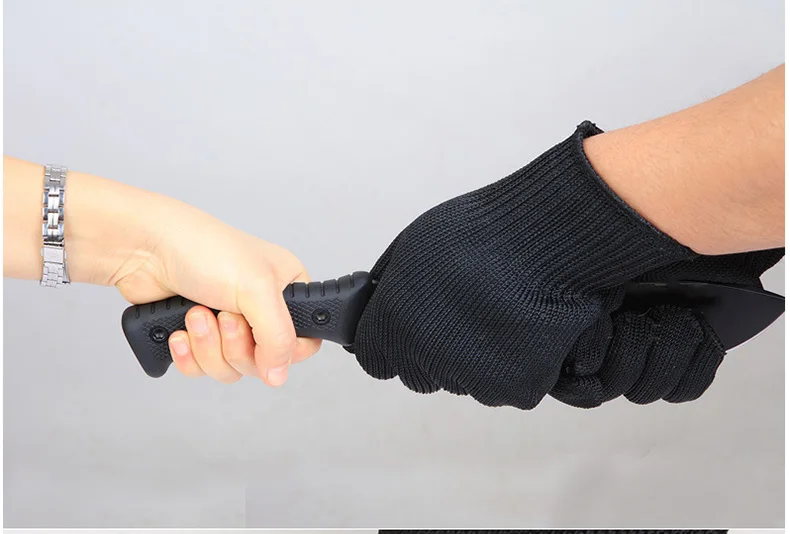 TB2C8Obd0LO8KJjSZFxXXaGEVXa_!!1702884331