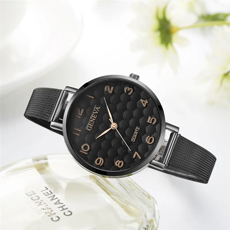 3 - XYQ80502123_20180502095053946