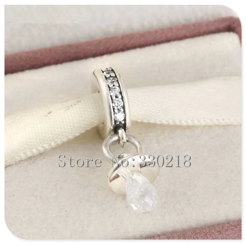 charm ciuccio pandora prezzo charm ciuccio pandora prezzo