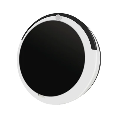 

Rechargeable Smart Vacuum Cleaner Suction Mop Sweep Machine