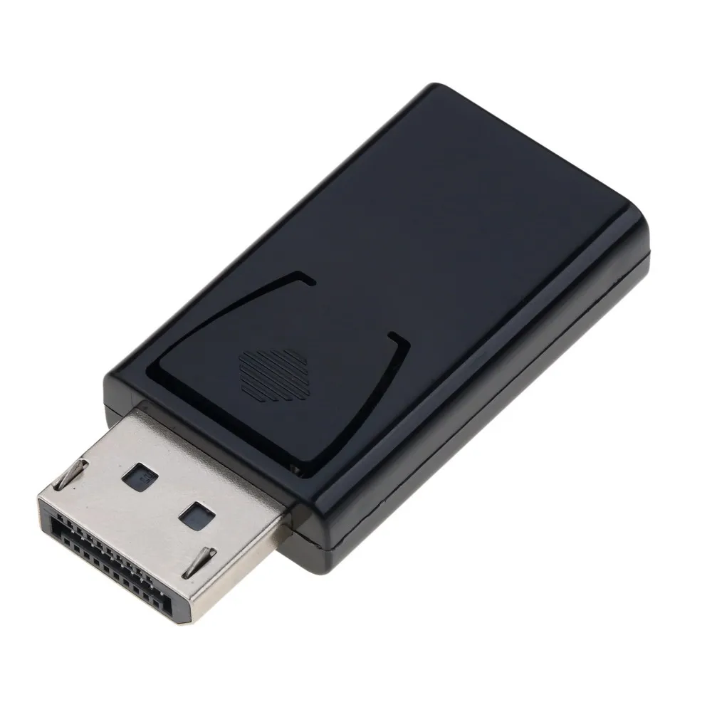 KBT000560 (1)