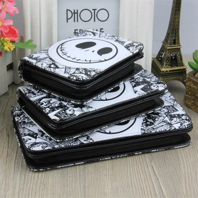 QQ20180606185220