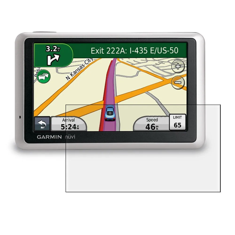 nuvi 1350LMT-1