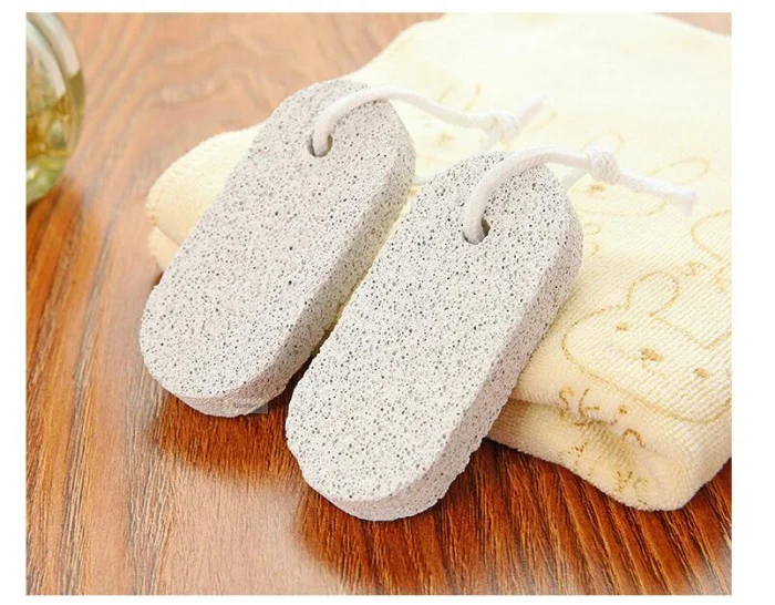 foot pumice stone (4)