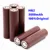 100% New Original HG2 18650 3000mAh battery 18650HG2 3.6V discharge 20A dedicated For LG Electronic cigarette Power battery