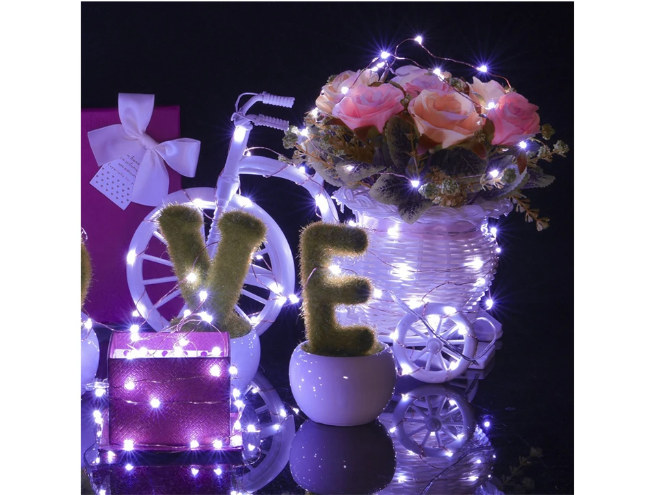 product_09